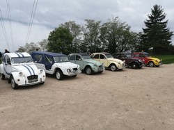 Illustration de la galerie