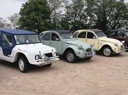 Illustration de la galerie