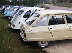 Illustration de la galerie