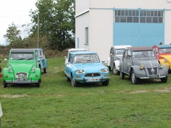 Illustration de la galerie