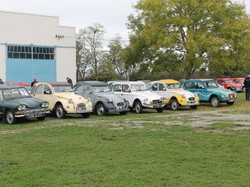 Illustration de la galerie