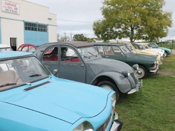 Illustration de la galerie