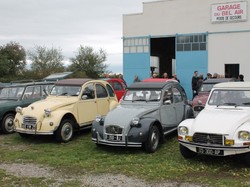 Illustration de la galerie