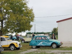 Illustration de la galerie