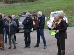 Illustration de la galerie