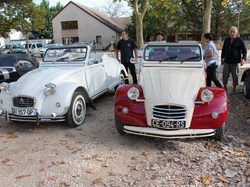 Illustration de la galerie