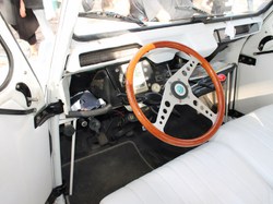 Illustration de la galerie