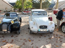 Illustration de la galerie