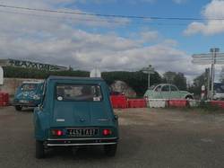 Illustration de la galerie