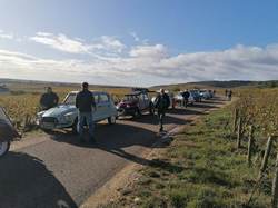 Illustration de la galerie