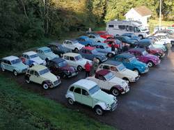 Illustration de la galerie