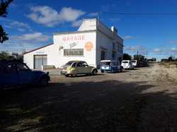 Illustration de la galerie