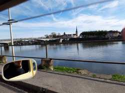 Illustration de la galerie