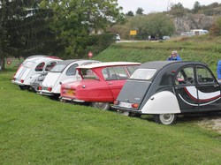 Illustration de la galerie