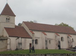 Illustration de la galerie