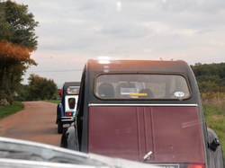 Illustration de la galerie