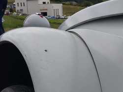 Illustration de la galerie