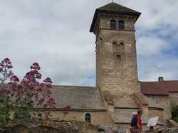 Illustration de la galerie