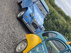 Illustration de la galerie