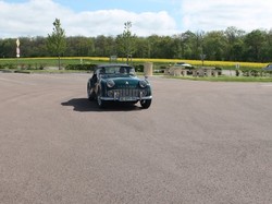 Illustration de la galerie