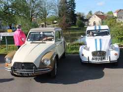 Illustration de la galerie