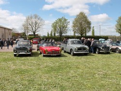 Illustration de la galerie