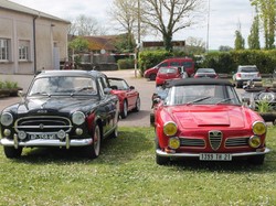 Illustration de la galerie