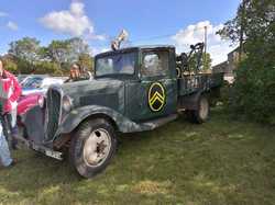 Illustration de la galerie