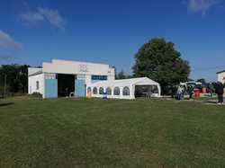 Illustration de la galerie