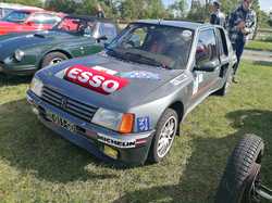 Illustration de la galerie