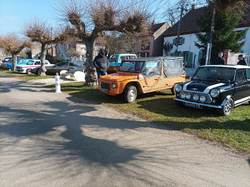 Illustration de la galerie