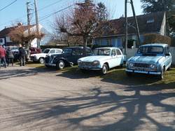 Illustration de la galerie