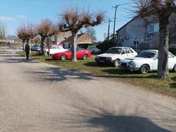 Illustration de la galerie