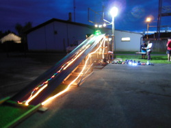 Illustration de la galerie