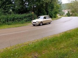 Illustration de la galerie