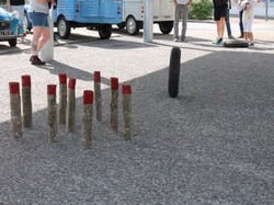 Illustration de la galerie