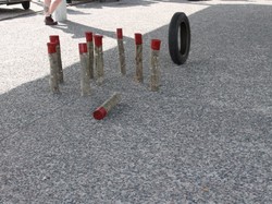 Illustration de la galerie