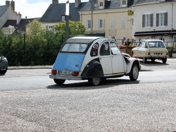 Illustration de la galerie