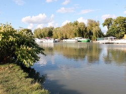 Illustration de la galerie