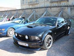 Illustration de la galerie