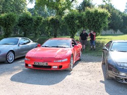 Illustration de la galerie