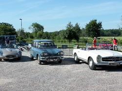 Illustration de la galerie