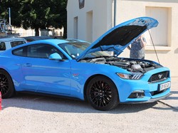 Illustration de la galerie