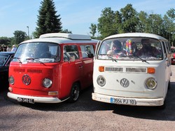 Illustration de la galerie