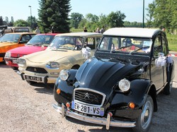 Illustration de la galerie