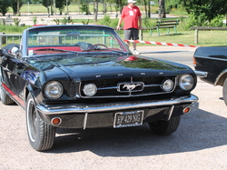 Illustration de la galerie