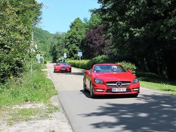 Illustration de la galerie