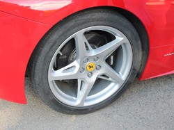 Illustration de la galerie