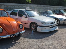 Illustration de la galerie