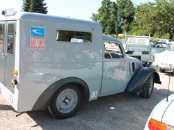 Illustration de la galerie